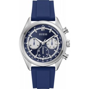 GUESS RELOJ GW1184G1