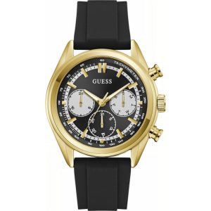 GUESS RELOJ GW1184G2