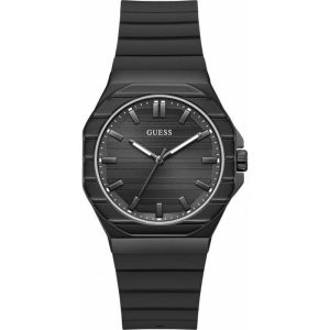 GUESS RELOJ GW1188G3