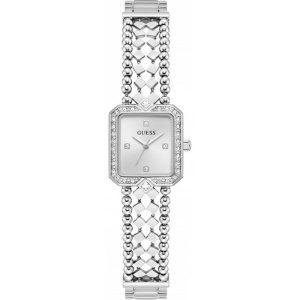 GUESS RELOJ GW1198L1