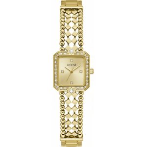 GUESS RELOJ GW1198L2
