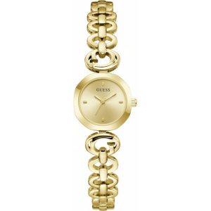 GUESS RELOJ GW1199L2
