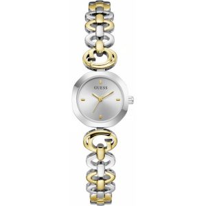 GUESS RELOJ GW1199L3
