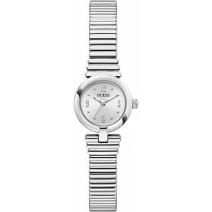 GUESS RELOJ GW1203L1