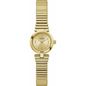 GUESS RELOJ GW1203L2