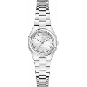 GUESS RELOJ GW1208L1