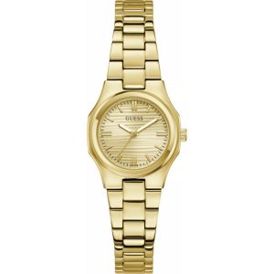 GUESS RELOJ GW1208L2