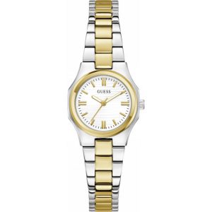 GUESS RELOJ GW1208L3