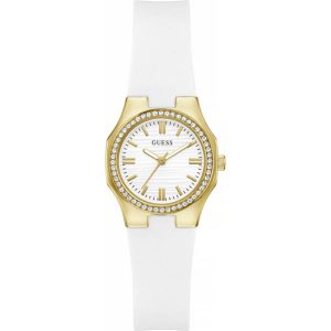 GUESS RELOJ GW1209L2