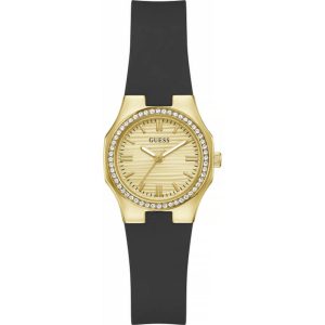 GUESS RELOJ GW1209L7