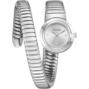 GUESS RELOJ GW1221L1