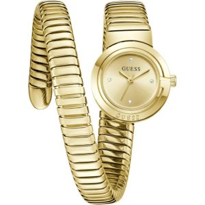 GUESS RELOJ GW1221L2