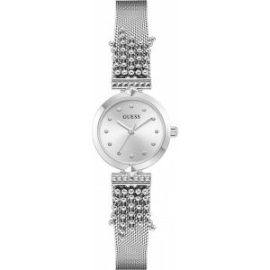 GUESS RELOJ GW1223L1