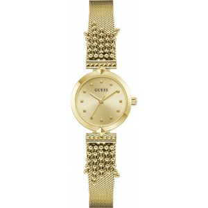 GUESS RELOJ GW1223L2