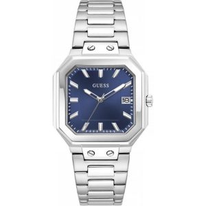GUESS RELOJ GW1227G1
