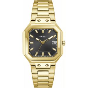 GUESS RELOJ GW1227G2