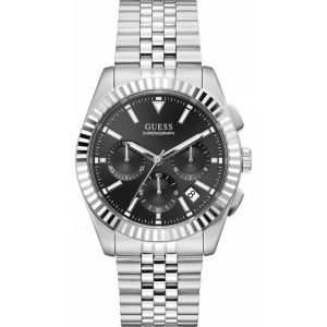 GUESS RELOJ GW1228G1