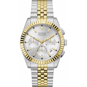 GUESS RELOJ GW1228G4