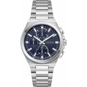 GUESS RELOJ GW1229G1