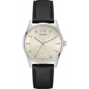 GUESS RELOJ GW1232G1