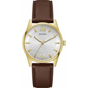 GUESS RELOJ GW1232G2