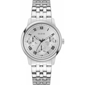 GUESS RELOJ GW1236G1
