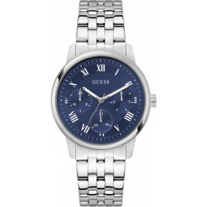 GUESS RELOJ GW1236G7