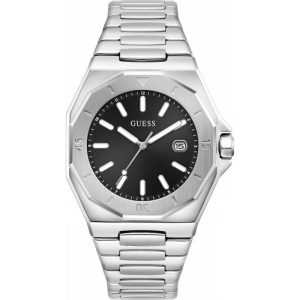 GUESS RELOJ GW1237G1