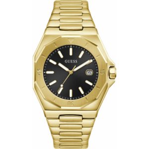 GUESS RELOJ GW1237G2