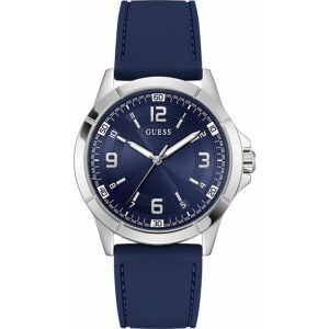 GUESS RELOJ GW1238G1