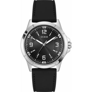GUESS RELOJ GW1238G7