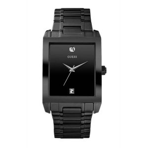 GUESS RELOJ GW1255G1