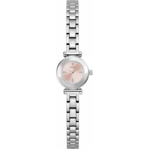 GUESS RELOJ GW1268L1