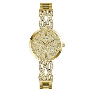 GUESS RELOJ GW1268L2