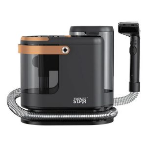 WS ASPIRADORA SECO-HUMEDO ST-4605