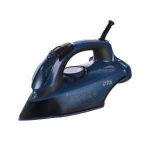 WS PLANCHA A VAPOR ST-5017