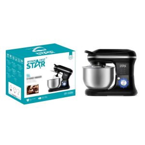WS BATIDORA PLANETARIA 5LT ST-5306