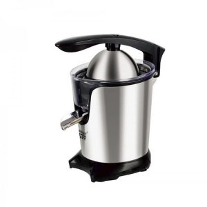 WS EXTRACTOR DE JUGO 0.3LT ST-5509-J