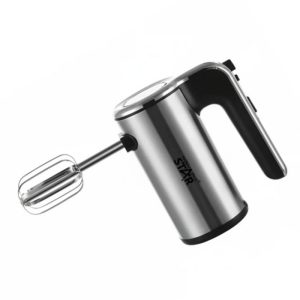 WS BATIDORA DE MANO ST-5534