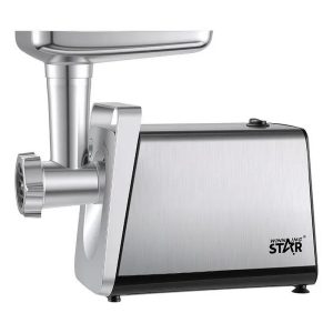 WS PICADORA DE CARNE ST-5539