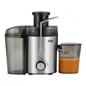 WS EXTRACTOR DE JUGO 0.5LT ST-5546-L