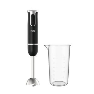 WS MIXER 2 IN 1 0.6LT ST-5553