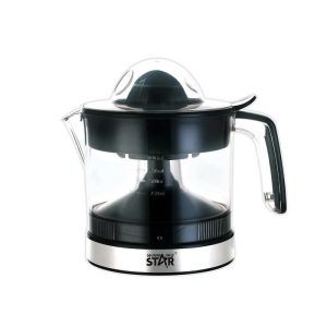 WS EXTRACTOR DE JUGO 0.75LT ST-5594