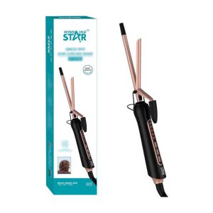 WS RIZADOR DE CABELLO ST-5782