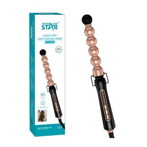 WS RIZADOR DE CABELLO ST-5783