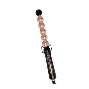 WS RIZADOR DE CABELLO ST-5784