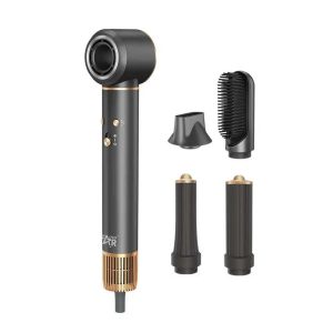 WS SECADOR DE PELO 5IN1 1300W ST-5834
