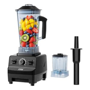 WS LICUADORA HIGH SP 2IN1 2LT ST-5911