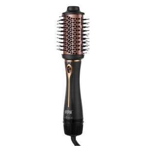WS CEPILLO SECADOR SET 2IN1 ST-6000