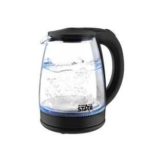 WS JARRA ELECTRICA 1.8LT ST-6042